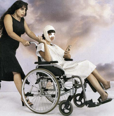 Sortida al teatre_Del fandom al troleig (a partir de 1r d'ESO)