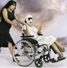 Sortida al teatre_Del fandom al troleig (a partir de 1r d'ESO)