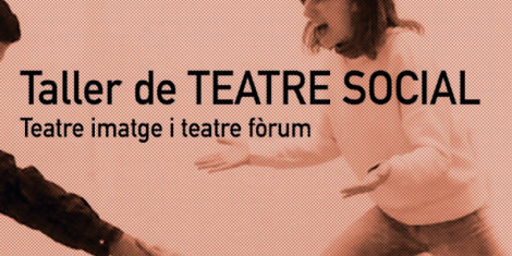 NOVETAT_Teatre social!