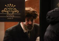 Microteatre adults Nadal 