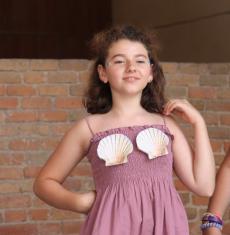 Casals d'estiu_Segona quinzena