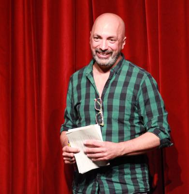 Intensiu d'adults 2026