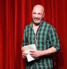 Intensiu d'adults 2026