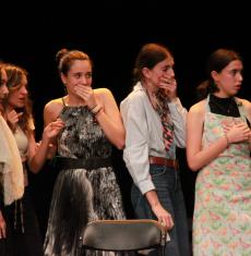 Intensiu de joves 2026