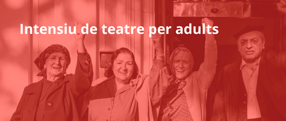 Estiu 2023