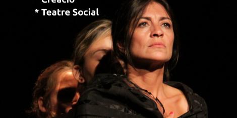 El teatre com a eina de creixement i transformació