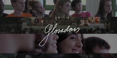 El documental Glosadors més aprop de veure la llum