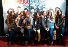 Anem al teatre