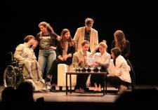 Mostra d'hivern 2016