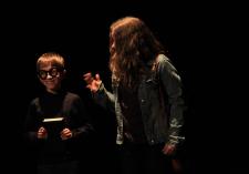 Mostra d'hivern 2016